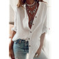thumbnail - 3