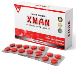 supplementsvitamin, viagraspill, sexpillsforman, sexpillsformen