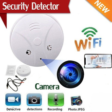 Remote, homesecurity, hiddencam, Photography