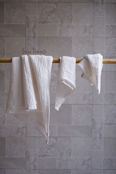 Linen Bath Towel. Bath Towel. Body Towel. Organic Linen Towel. Stonewashed  Softened. Bathroom. Towel. 