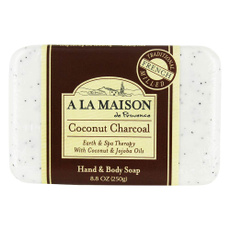 Traditional, Soap, barsoap, FRENCH