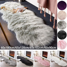 carpetsandrugslarge, Rugs & Carpets, carpetsforlivingroom, fur