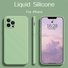case, Mini, iphone13, Luxury