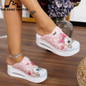thumbnail - 1