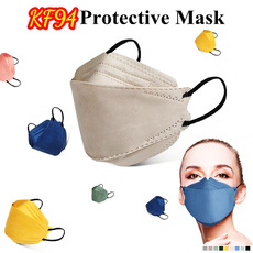 kn95respirator, mundschutzmasken, ffp2mask, medicalmask