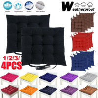 wish outdoor cushions