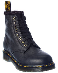 Dr-Martens | Wish