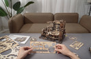 thumbnail - 2
