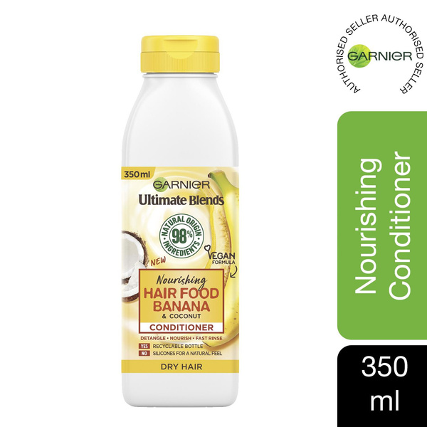 garnier-ultimateblends-vegan-nourishing-foodbanana-conditioner-for-dryhair-350ml-wish