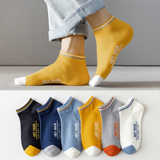 Cotton Socks, runningsock, casualsock, Socks