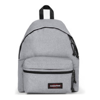 Wish eastpak Clearance