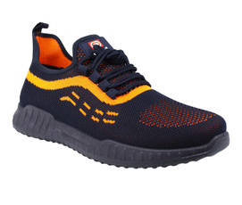 mensneakershoe, knitsneaker, glittersneaker, Lace