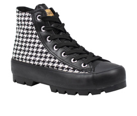 laceupshoe, leather shoes, Lace, meshsliponshoe