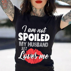 shirtsforwomen, Funny, husbandshirt, husbandtshirt