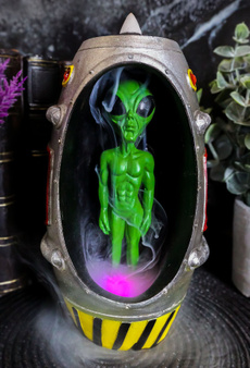 led, namescienceidhorror, ufo, lights