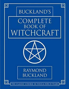 complete, witchcraft, of, magick