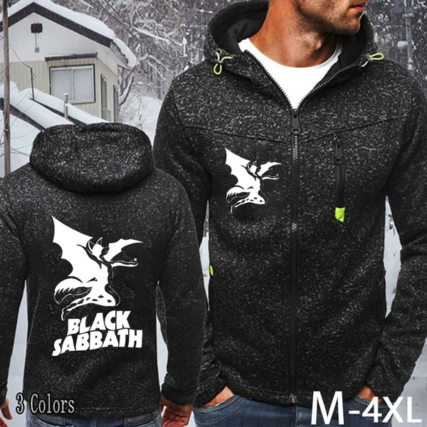 Sudadera Con Cremallera Completa Para Hombre Con Bandera De España - Capucha Con Bolsillo Táctico, Manga Larga, Ideal Para Otoño E Invierno