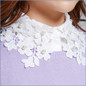 thumbnail - 1