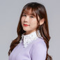 thumbnail - 3