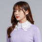 thumbnail - 4
