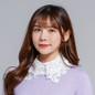thumbnail - 5