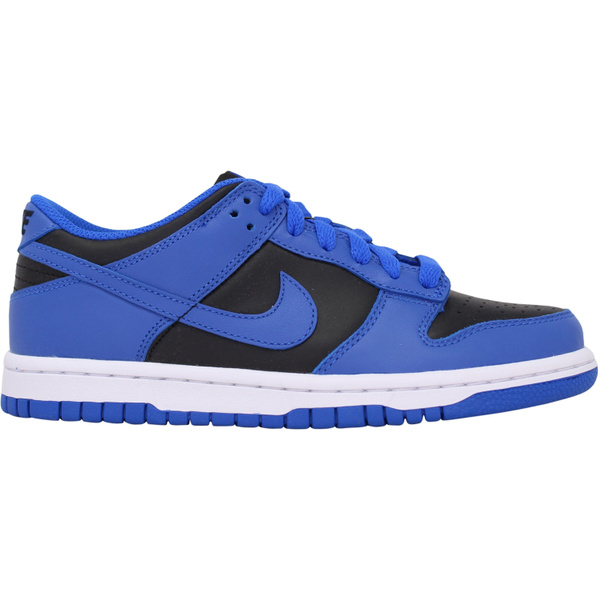 wish nike dunks