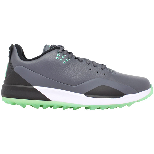 adg3 nike