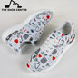thumbnail - 2