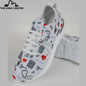 thumbnail - 3
