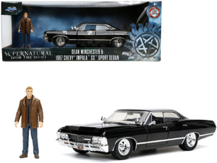 diecast, Toy, Gifts, Hobbies