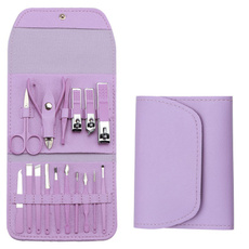 Steel, Manicure & Pedicure, Beauty, nail clippers