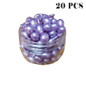 thumbnail - 4