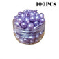 thumbnail - 8
