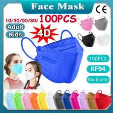 surgicalfacemask, korea, Beauty, disposablefacemask