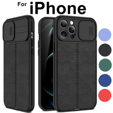 case, iphone12, iphone13, iphone13softcase