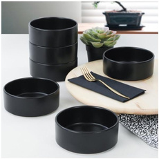 14", cm, serve, Bowls