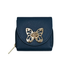 Clutch/ Wallet, olivakateclutchbag, Wristlet wallet, pursecrossbodybag