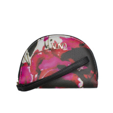 Clutch/ Wallet, Floral print, Wristlet wallet, pursecrossbodybag