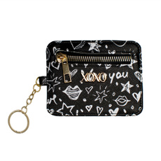 Clutch/ Wallet, case, stylishbag, Wristlet wallet