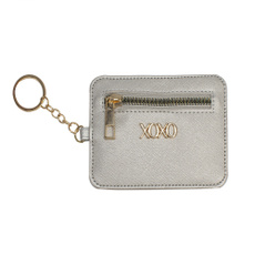 xoxoclutchbag, xoxo, Jewelry, purses