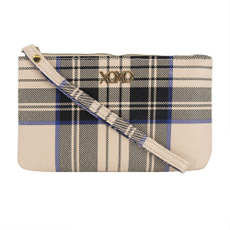 plaid, xoxoclutchbag, xoxo, purses
