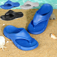Sandals & Flip Flops, lightweightshoe, Outdoor, Summer