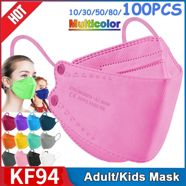 Outdoor, mouthmask, kf94protectivemask, Masks