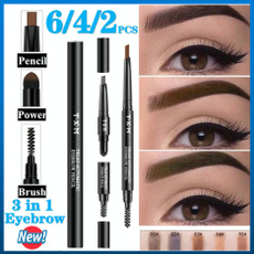 pencil, Makeup, Eye Makeup, makeupcosmeticset