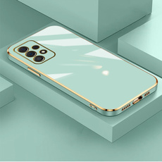 samsunga32case, samsungs21ultracase, samsunggalaxys21fecase, Samsung