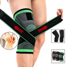 Sport, protectiveequipment, Sleeve, kneesupportbrace