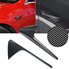 Fiber, modelssidecamera, Cover, model3cover