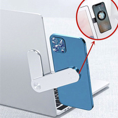 laptopexpansionstand, phone holder, notebookholder, phonebracket