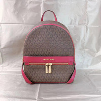 Michael-Kors | Wish