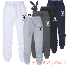 joggingpant, joggersforwomen, pantsforwomen, women jogging